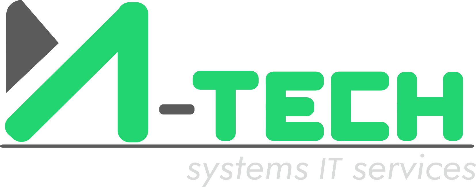 WABA M-Tech Panel